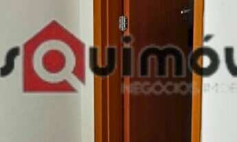 Imagem 4: Casa à venda no bairro COLINAS DO SUL - João Pessoa/PB