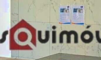 Imagem 5: Casa à venda no bairro COLINAS DO SUL - João Pessoa/PB