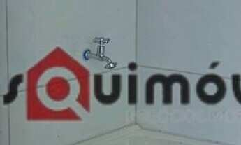 Imagem 7: Casa à venda no bairro COLINAS DO SUL - João Pessoa/PB