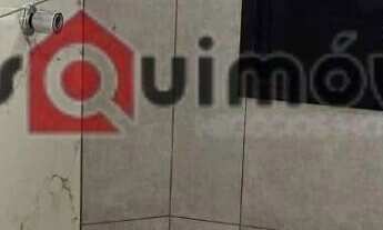 Imagem 6: Casa à venda no bairro COLINAS DO SUL - João Pessoa/PB