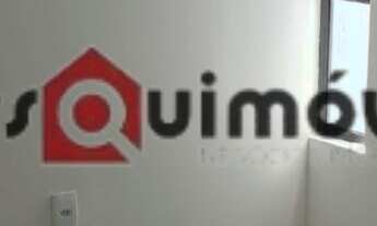 Imagem 2: Casa à venda no bairro COLINAS DO SUL - João Pessoa/PB