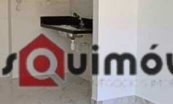 Imagem 6: Apartamento à venda no bairro intermares - João Pessoa/PB