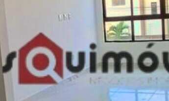 Imagem 5: Apartamento à venda no bairro intermares - João Pessoa/PB