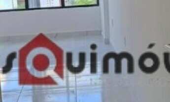 Imagem 4: Apartamento à venda no bairro intermares - João Pessoa/PB