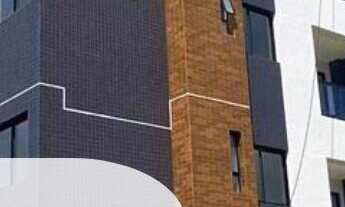 Imagem: Apartamento à venda no bairro intermares