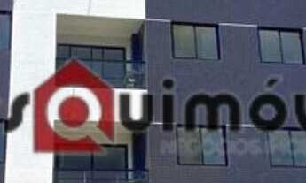 Imagem 2: Apartamento à venda no bairro intermares - João Pessoa/PB