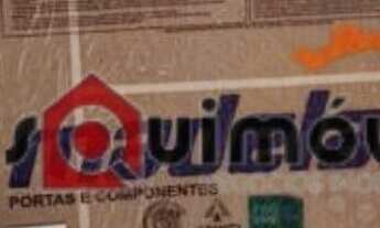 Imagem 3: Apartamento à venda no bairro intermares - João Pessoa/PB