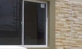 Imagem: Casa à venda no bairro COLINAS DO SUL