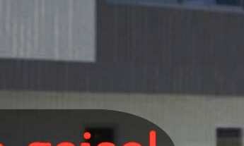 Imagem: Apartamento à venda no bairro Ernesto Geisel