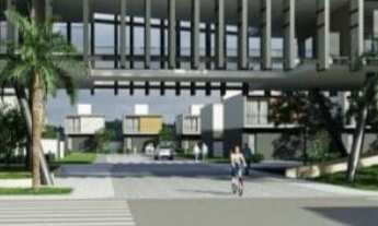 Imagem 3: Casa à venda no bairro Cabedelo - PB - João Pessoa/PB