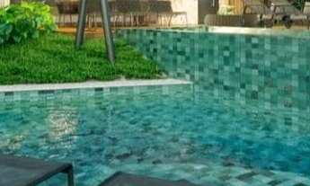 Imagem 2: Casa à venda no bairro Cabedelo - PB - João Pessoa/PB