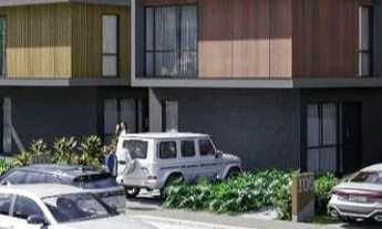 Imagem 5: Casa à venda no bairro Cabedelo - PB - João Pessoa/PB