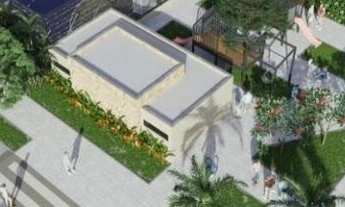 Imagem 6: Casa à venda no bairro Cabedelo - PB - João Pessoa/PB