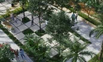 Imagem: Casa à venda no bairro Cabedelo - PB