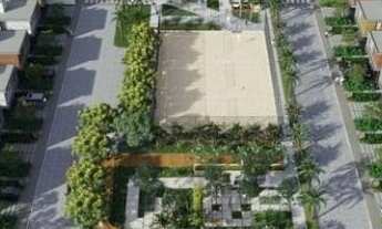 Imagem 4: Casa à venda no bairro Cabedelo - PB - João Pessoa/PB