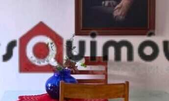 Imagem 5: Casa à venda no bairro José Américo - João Pessoa/PB