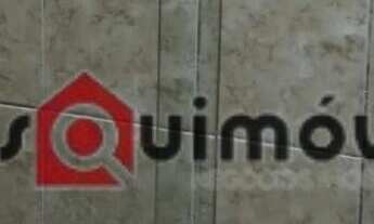 Imagem 6: Casa à venda no bairro José Américo - João Pessoa/PB