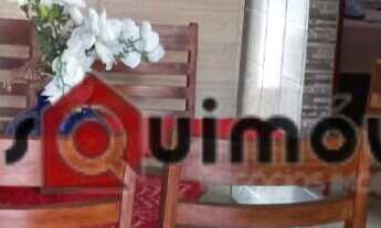 Imagem 7: Casa à venda no bairro José Américo - João Pessoa/PB