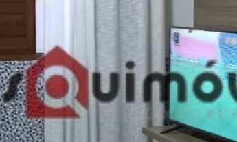 Imagem 3: Casa à venda no bairro José Américo - João Pessoa/PB