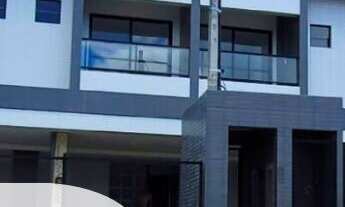 Imagem: Apartamento à venda no bairro José Américo