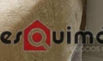 Imagem 5: Apartamento à venda no bairro intermares - João Pessoa/PB