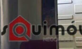 Imagem 2: Apartamento à venda no bairro intermares - João Pessoa/PB