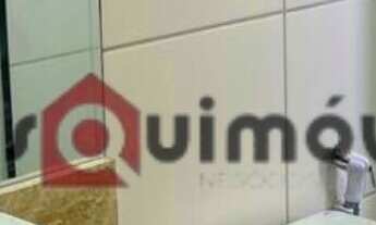 Imagem 6: Apartamento à venda no bairro intermares - João Pessoa/PB