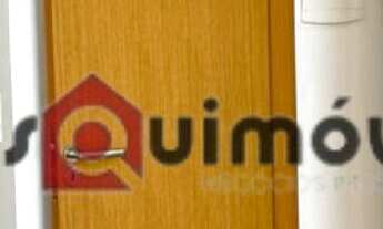 Imagem 7: Apartamento à venda no bairro intermares - João Pessoa/PB