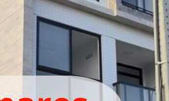 Imagem: Apartamento à venda no bairro intermares