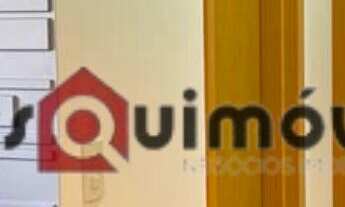 Imagem 4: Apartamento à venda no bairro intermares - João Pessoa/PB