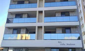 Imagem: Apartamento à venda no bairro Bairro dos