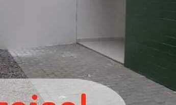 Imagem: Apartamento à venda no bairro NOVO GEISEL