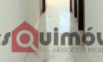 Imagem 5: Casa à venda no bairro COLINAS DO SUL - João Pessoa/PB