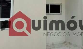 Imagem 2: Casa à venda no bairro COLINAS DO SUL - João Pessoa/PB