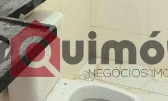 Imagem 3: Casa à venda no bairro COLINAS DO SUL - João Pessoa/PB