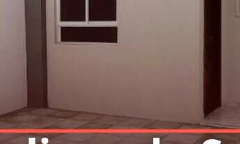 Imagem: Casa à venda no bairro COLINAS DO SUL