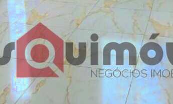 Imagem 6: Casa à venda no bairro COLINAS DO SUL - João Pessoa/PB