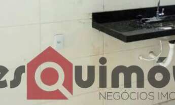 Imagem 7: Casa à venda no bairro COLINAS DO SUL - João Pessoa/PB