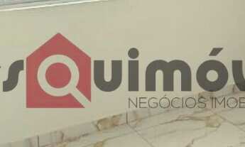 Imagem 4: Casa à venda no bairro COLINAS DO SUL - João Pessoa/PB