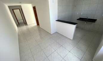 Imagem 3: Casa à venda no bairro Gramame - João Pessoa/PB