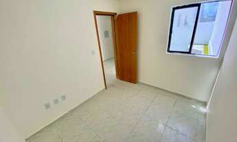 Imagem 4: Casa à venda no bairro Gramame - João Pessoa/PB