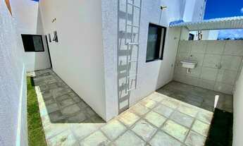 Imagem 5: Casa à venda no bairro Gramame - João Pessoa/PB