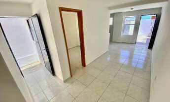 Imagem 6: Casa à venda no bairro Gramame - João Pessoa/PB