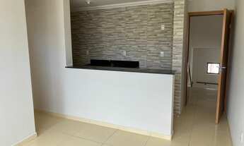 Imagem: Casa à venda no bairro Gramame - João