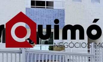 Imagem 2: Apartamento à venda no bairro Mangabeira - João Pessoa/PB