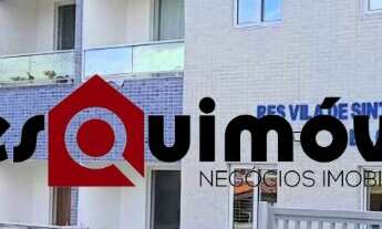 Imagem 3: Apartamento à venda no bairro Mangabeira - João Pessoa/PB