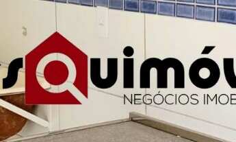 Imagem 7: Apartamento à venda no bairro Mangabeira - João Pessoa/PB