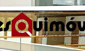 Imagem 4: Apartamento à venda no bairro Mangabeira - João Pessoa/PB