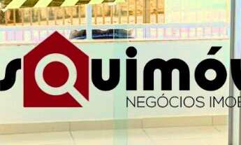 Imagem 5: Apartamento à venda no bairro Mangabeira - João Pessoa/PB