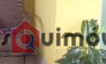 Imagem 4: Apartamento à venda no bairro Bessa - João Pessoa/PB